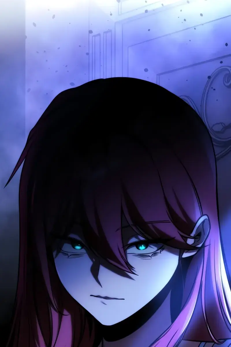 The Extra's Survival Guide Chapter 56 Page 136