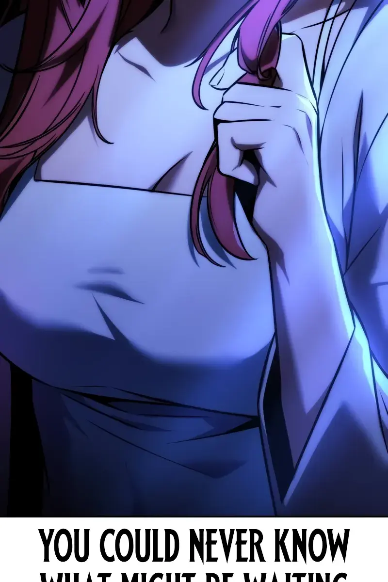 The Extra's Survival Guide Chapter 56 Page 137