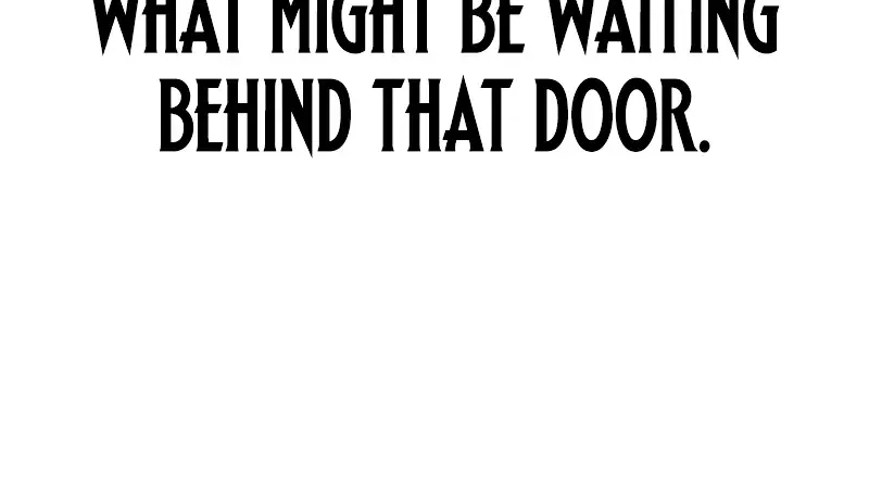 The Extra's Survival Guide Chapter 56 Page 138