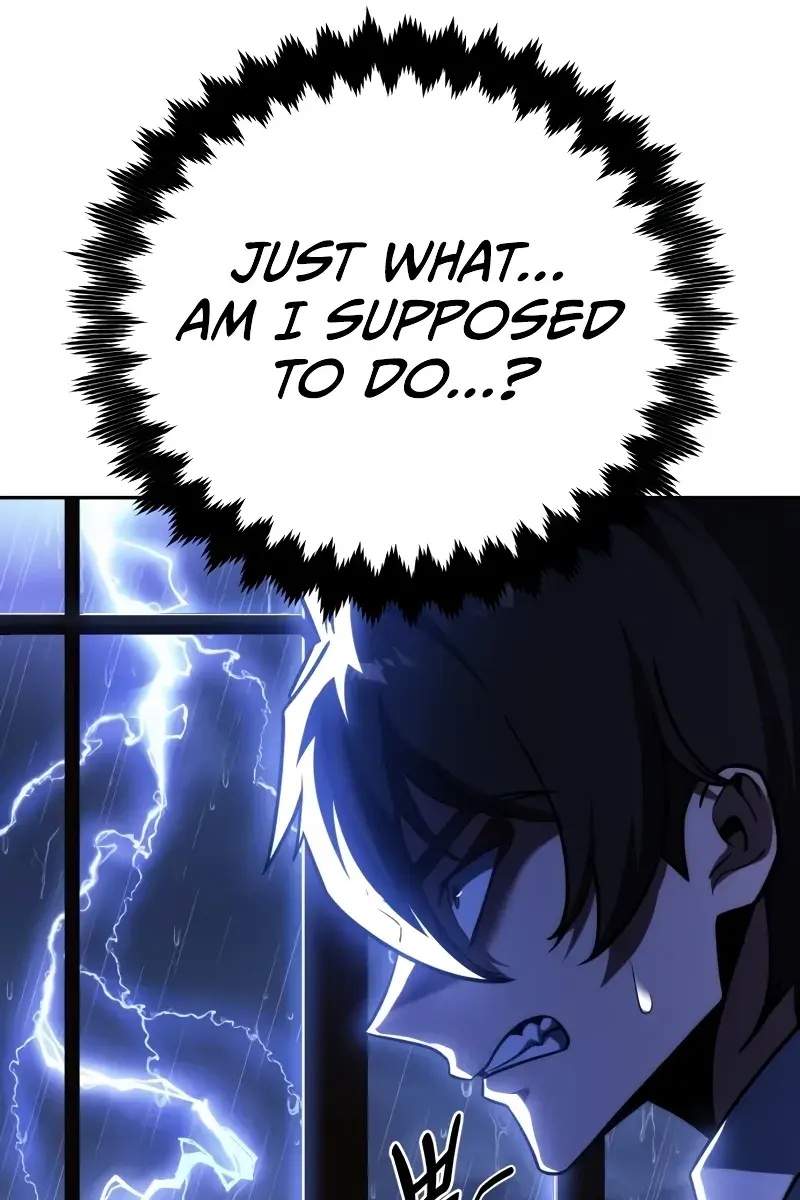 The Extra's Survival Guide Chapter 56 Page 139