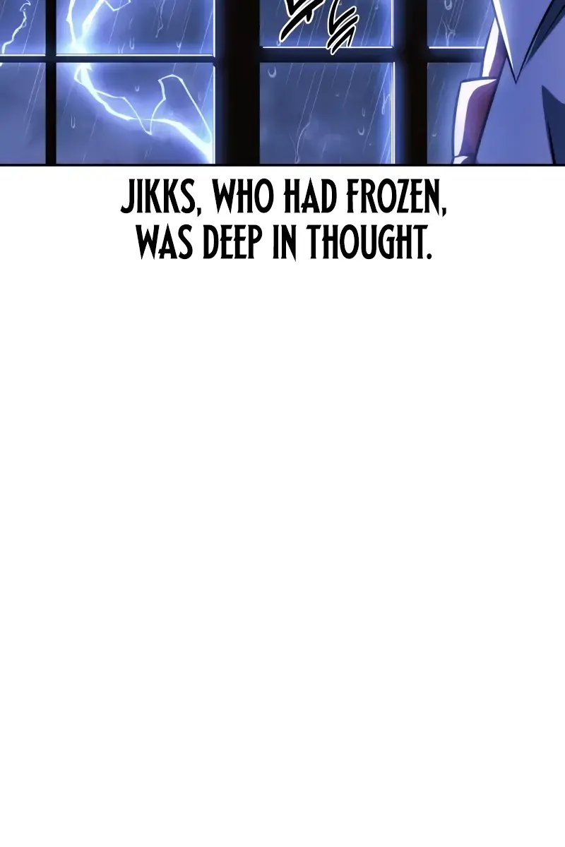 The Extra's Survival Guide Chapter 56 Page 140