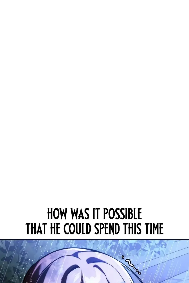 The Extra's Survival Guide Chapter 56 Page 142