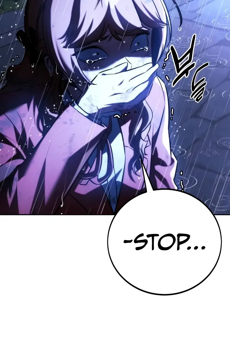 The Extra's Survival Guide Chapter 56 Page 143