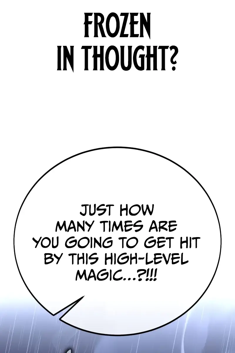 The Extra's Survival Guide Chapter 56 Page 144