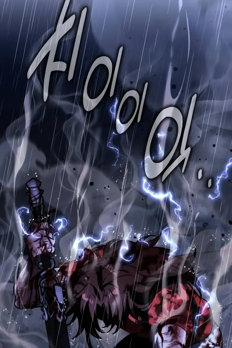 The Extra's Survival Guide Chapter 56 Page 145