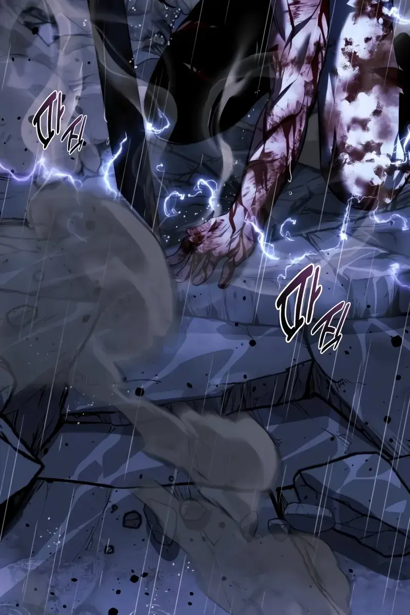 The Extra's Survival Guide Chapter 56 Page 146