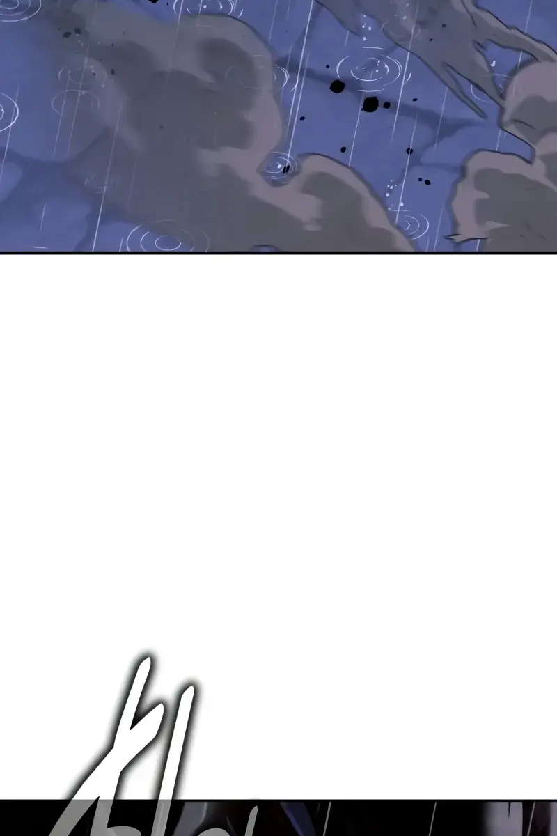 The Extra's Survival Guide Chapter 56 Page 147