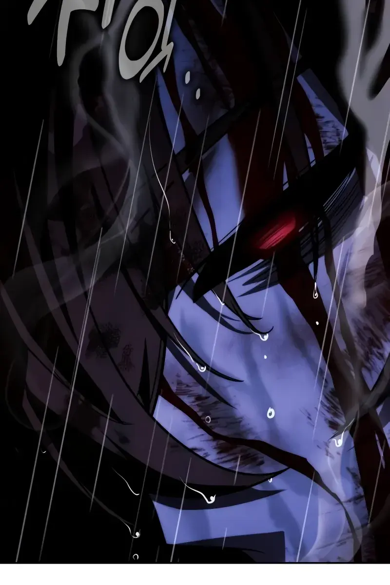 The Extra's Survival Guide Chapter 56 Page 148