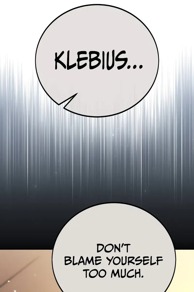 The Extra's Survival Guide Chapter 56 Page 149