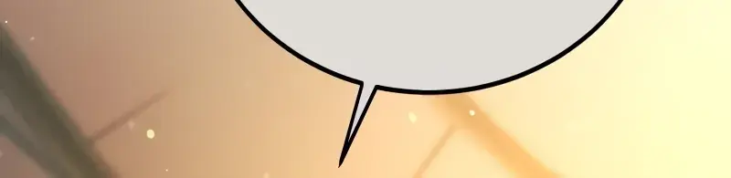 The Extra's Survival Guide Chapter 56 Page 150