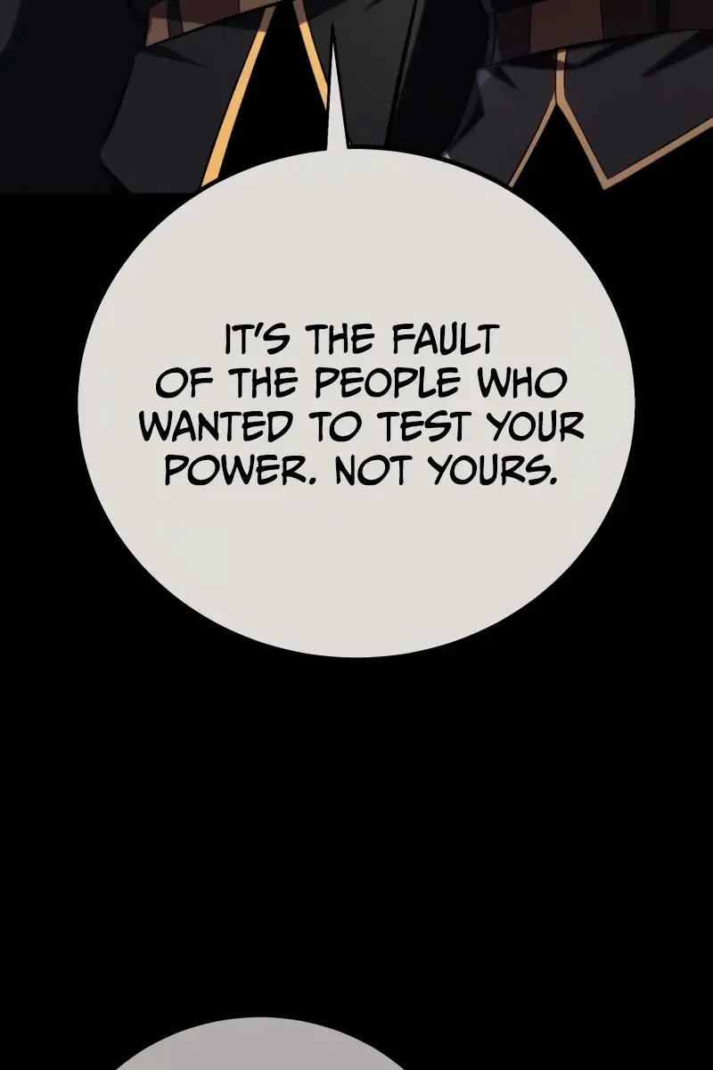 The Extra's Survival Guide Chapter 56 Page 152