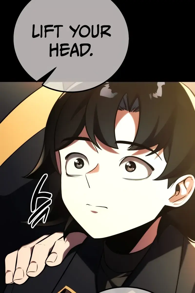 The Extra's Survival Guide Chapter 56 Page 153