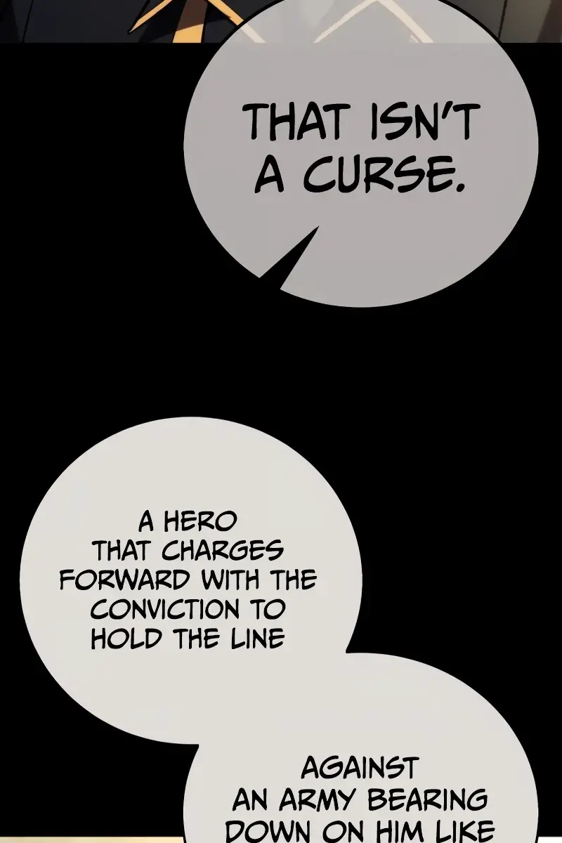 The Extra's Survival Guide Chapter 56 Page 154