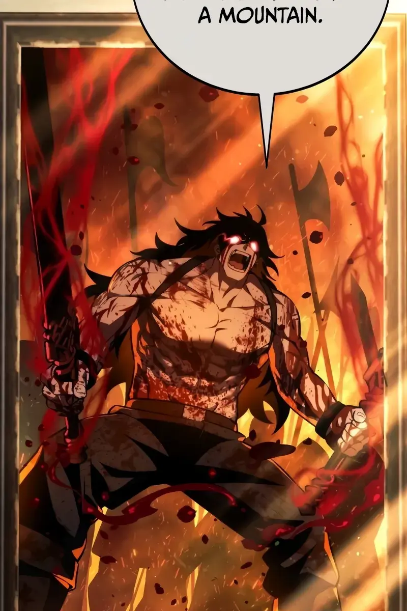 The Extra's Survival Guide Chapter 56 Page 155