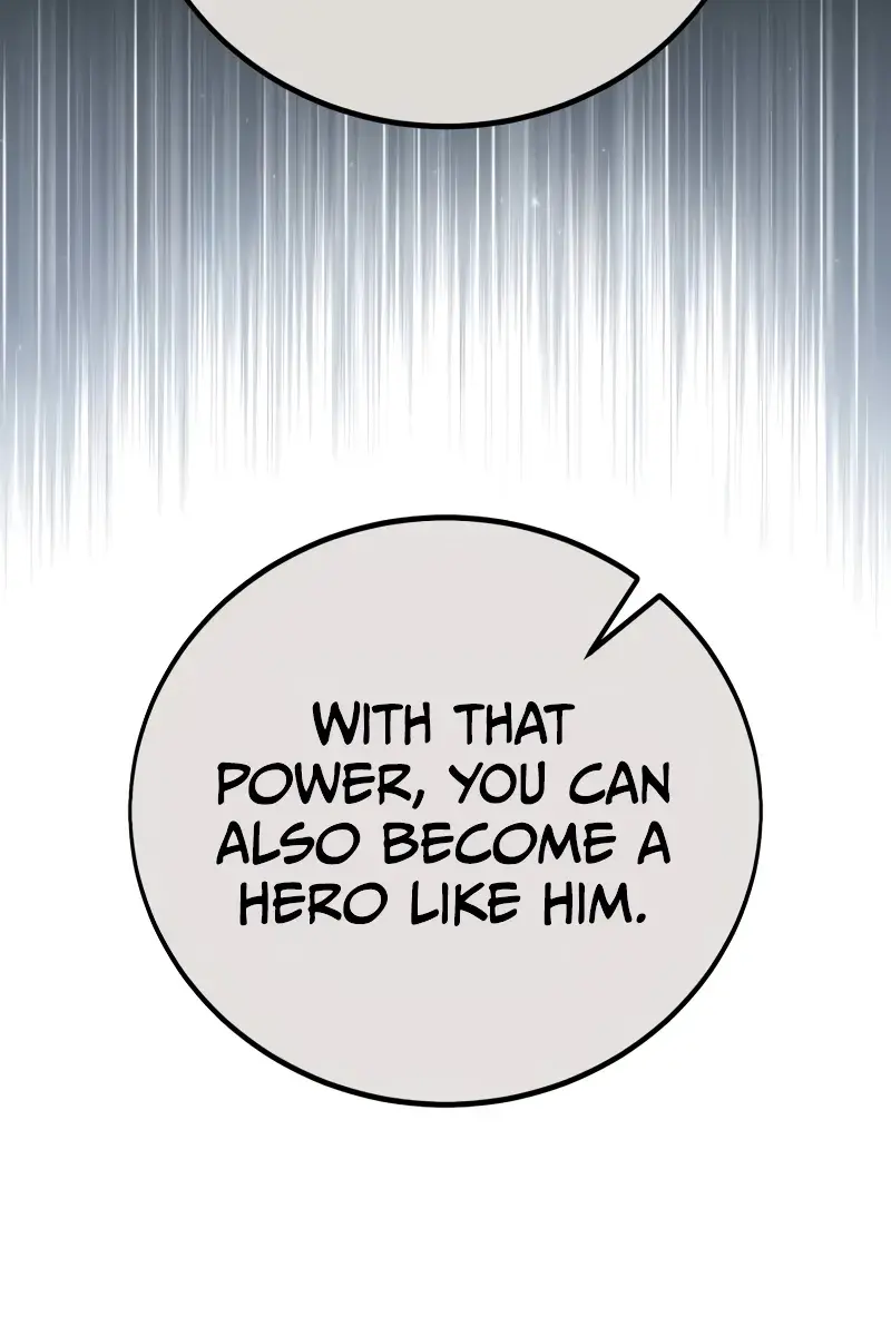 The Extra's Survival Guide Chapter 56 Page 157