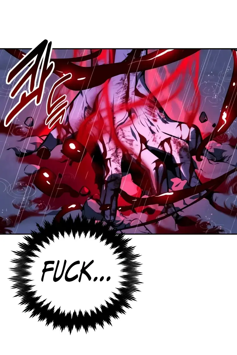 The Extra's Survival Guide Chapter 56 Page 158