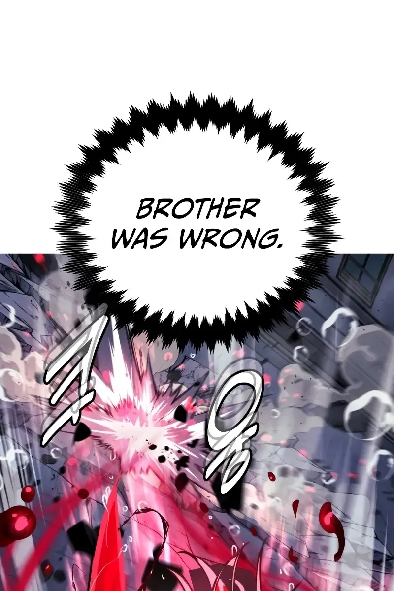 The Extra's Survival Guide Chapter 56 Page 159