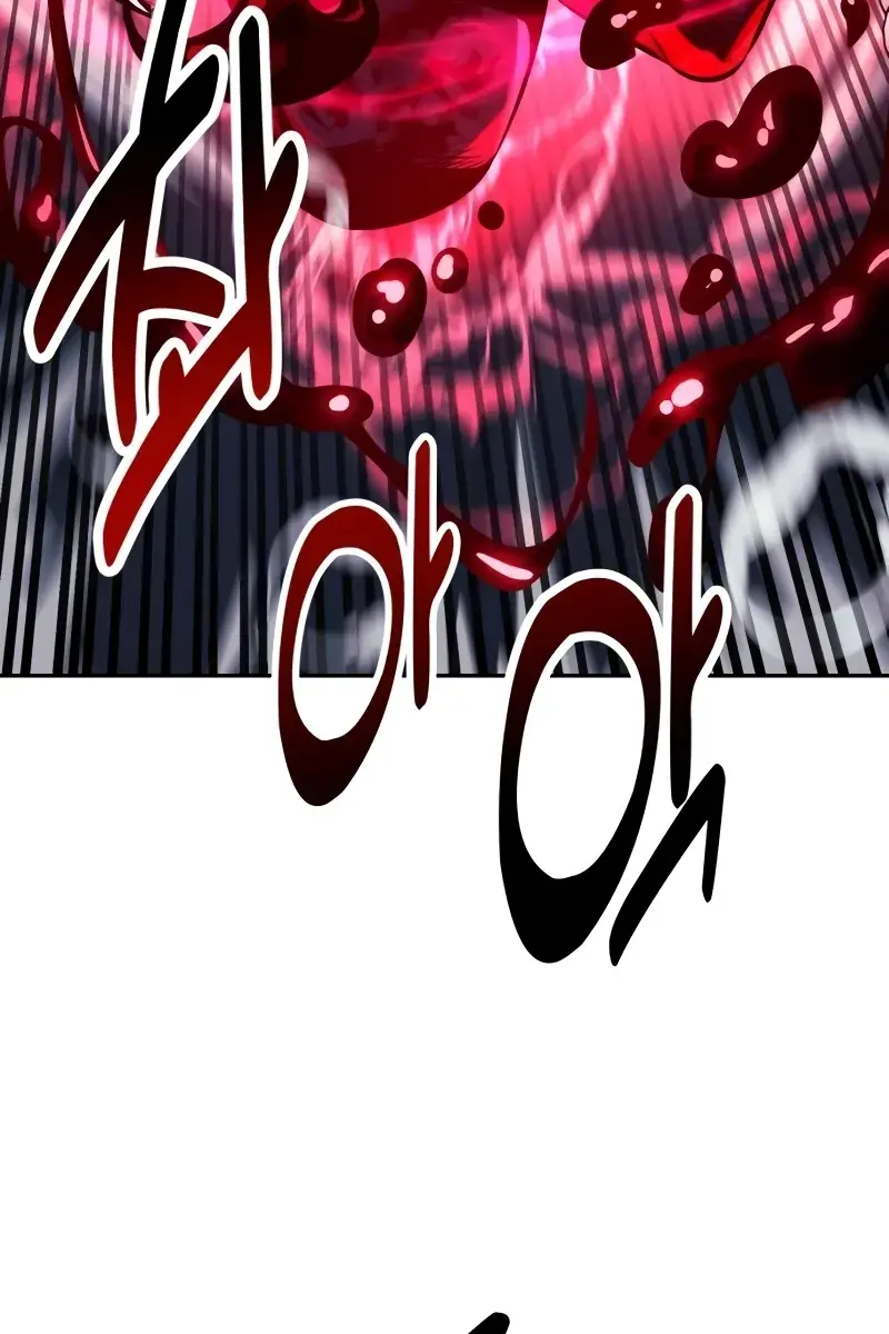 The Extra's Survival Guide Chapter 56 Page 161