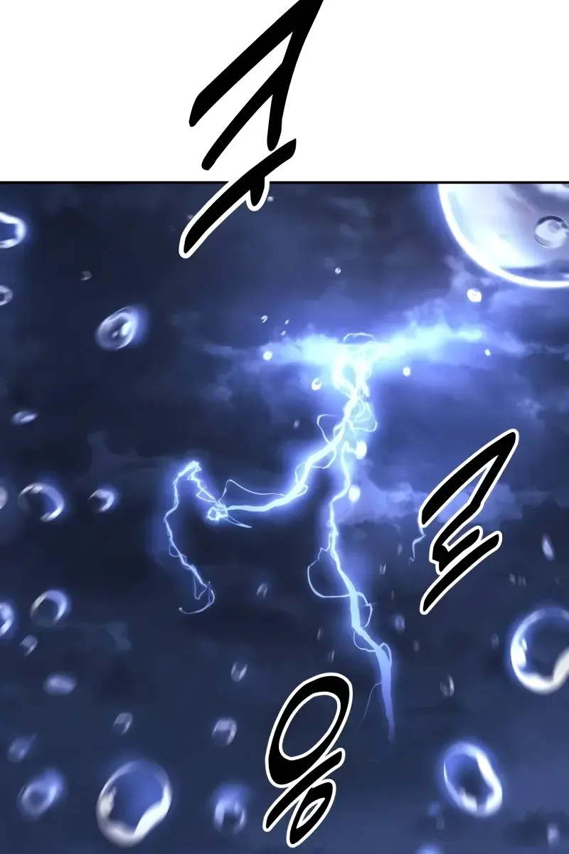 The Extra's Survival Guide Chapter 56 Page 162