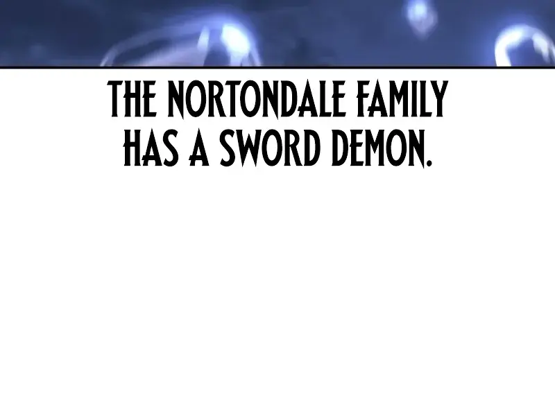 The Extra's Survival Guide Chapter 56 Page 163