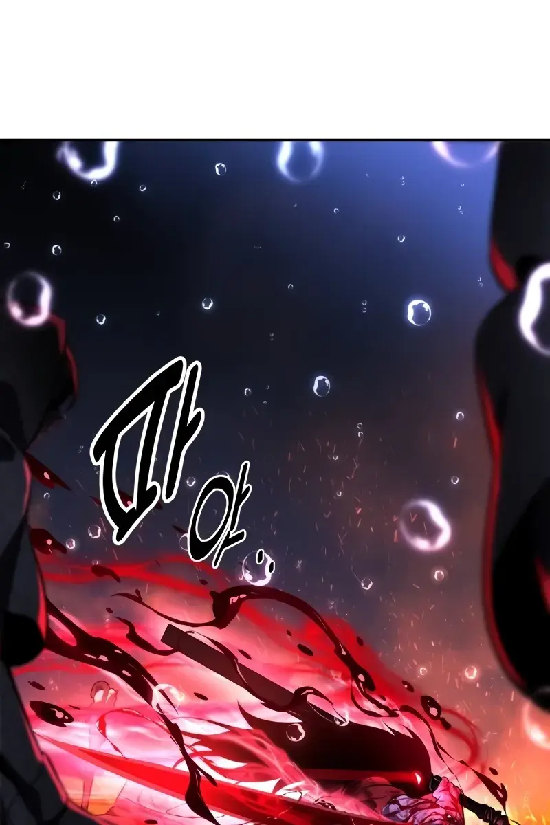 The Extra's Survival Guide Chapter 56 Page 164