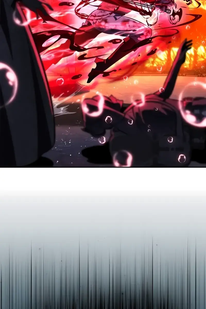 The Extra's Survival Guide Chapter 56 Page 165