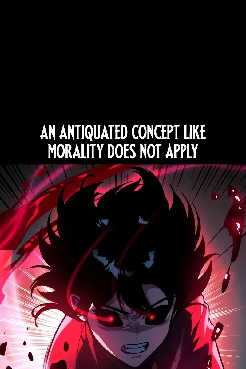 The Extra's Survival Guide Chapter 56 Page 168