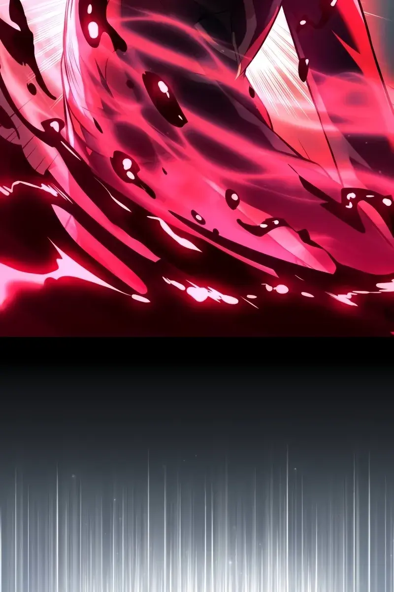 The Extra's Survival Guide Chapter 56 Page 169