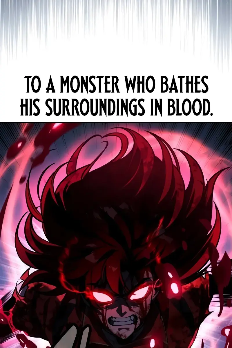 The Extra's Survival Guide Chapter 56 Page 170