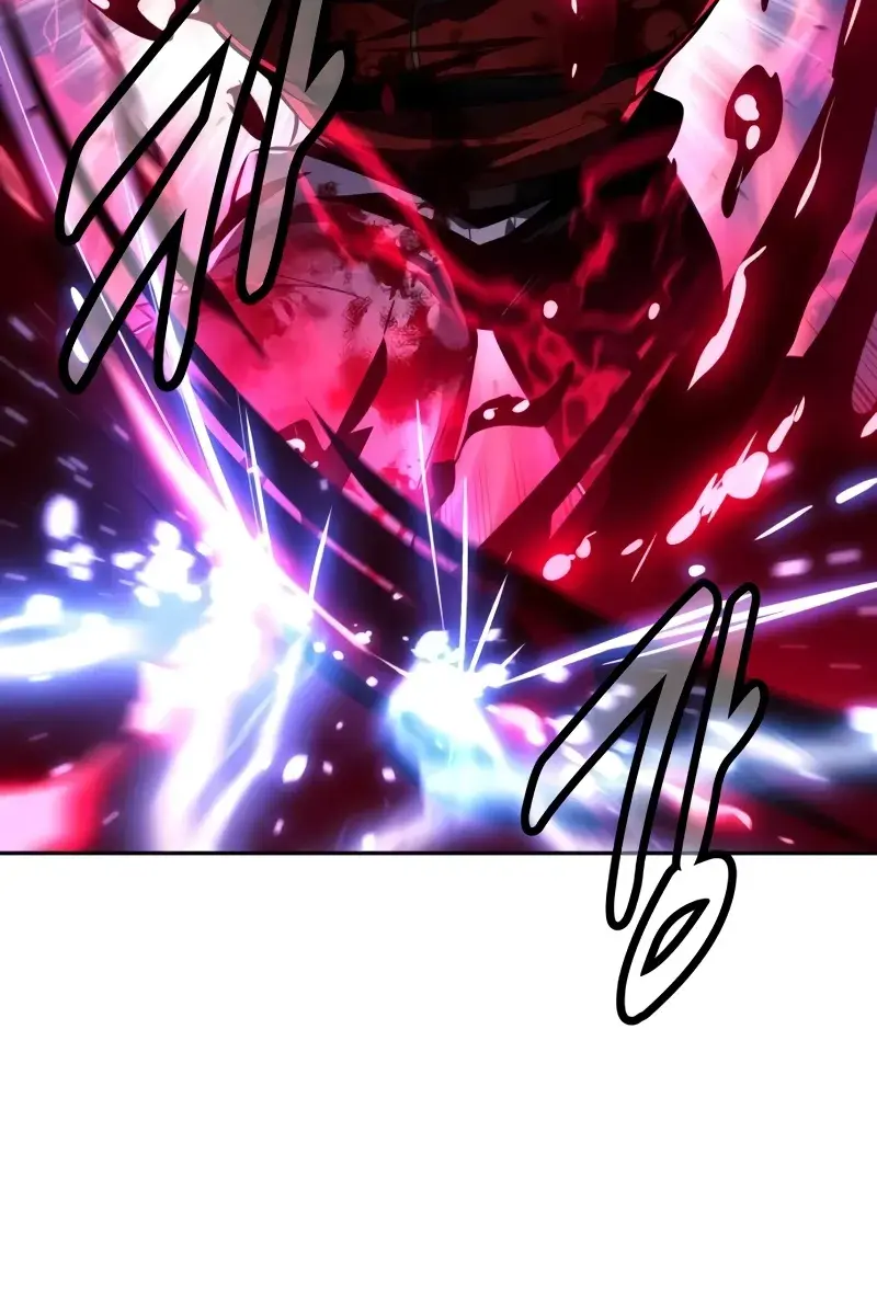 The Extra's Survival Guide Chapter 56 Page 171