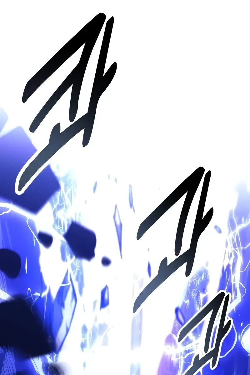 The Extra's Survival Guide Chapter 56 Page 172