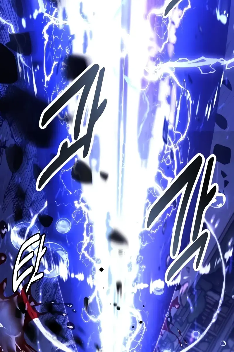 The Extra's Survival Guide Chapter 56 Page 173