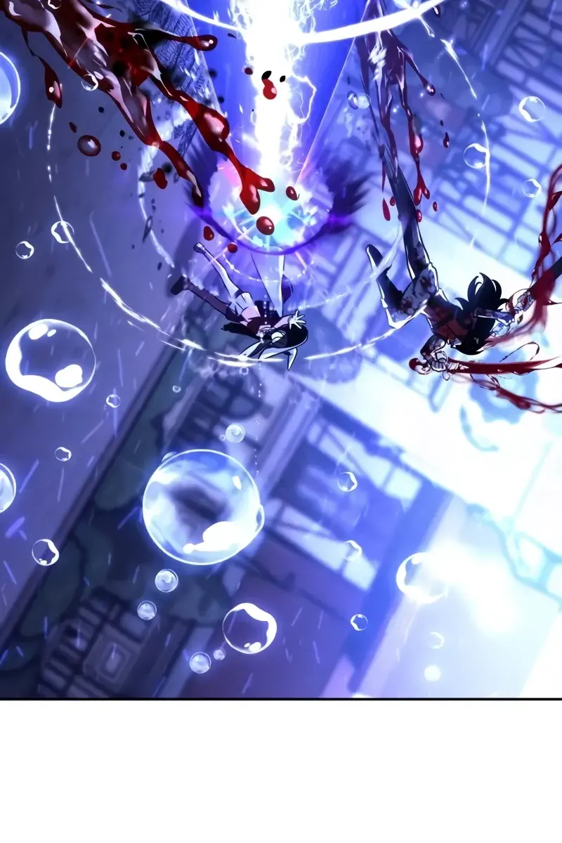 The Extra's Survival Guide Chapter 56 Page 174