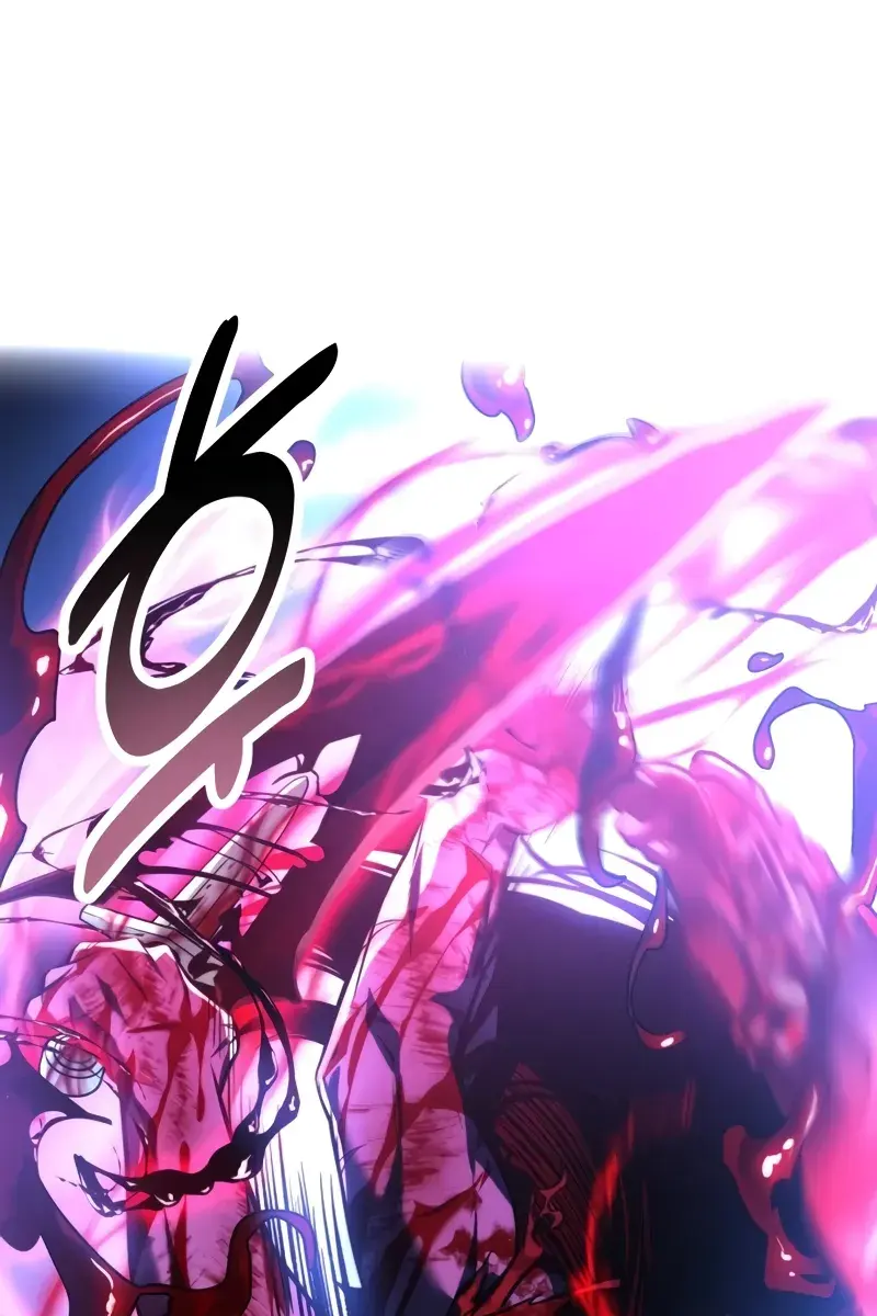 The Extra's Survival Guide Chapter 56 Page 178