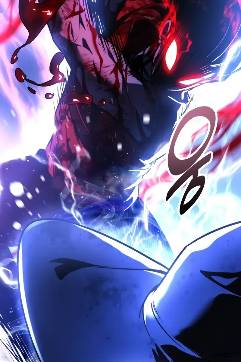 The Extra's Survival Guide Chapter 56 Page 179