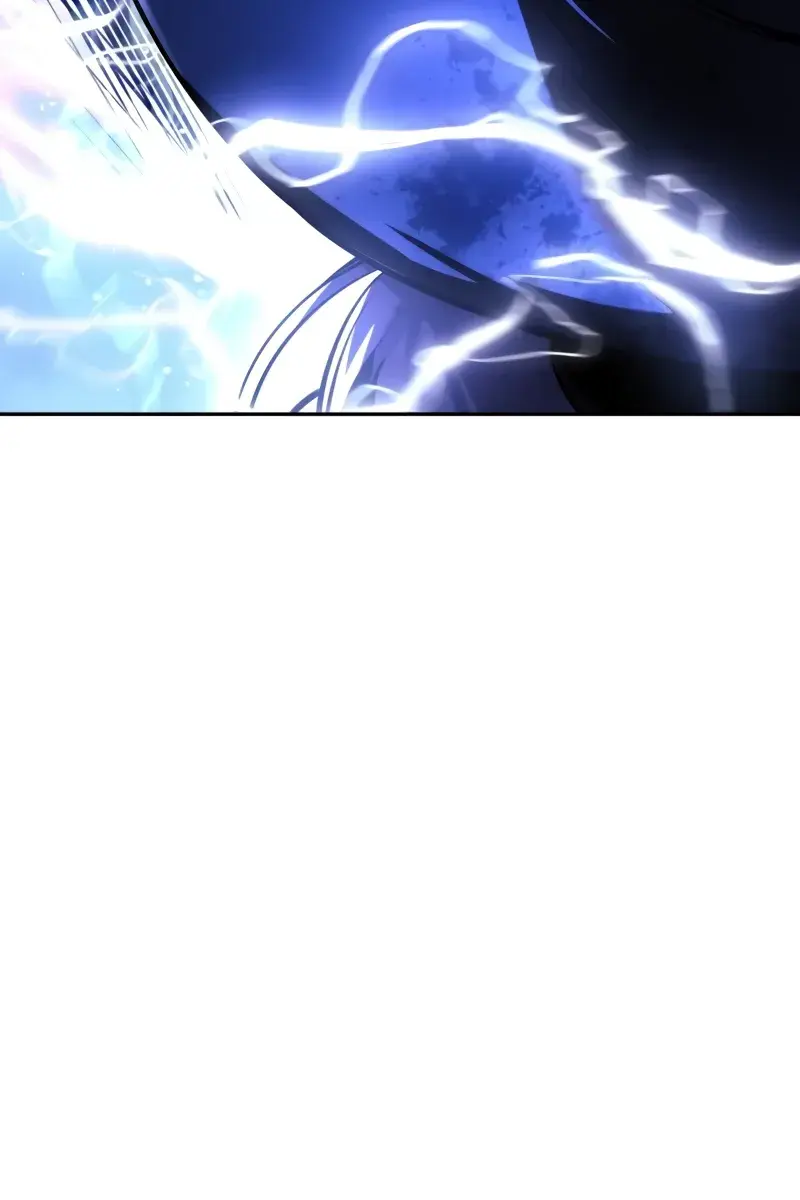 The Extra's Survival Guide Chapter 56 Page 180