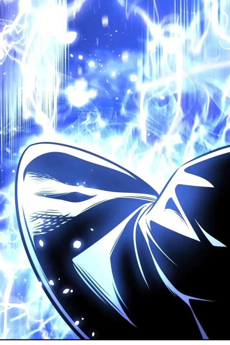 The Extra's Survival Guide Chapter 56 Page 182