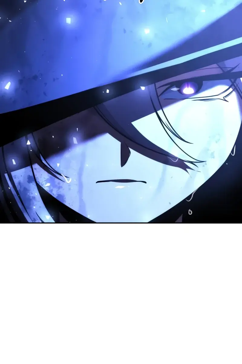 The Extra's Survival Guide Chapter 56 Page 184