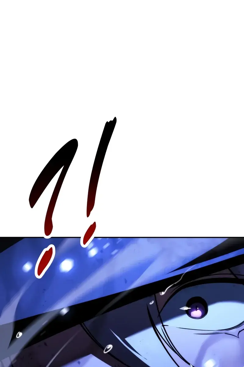 The Extra's Survival Guide Chapter 56 Page 185