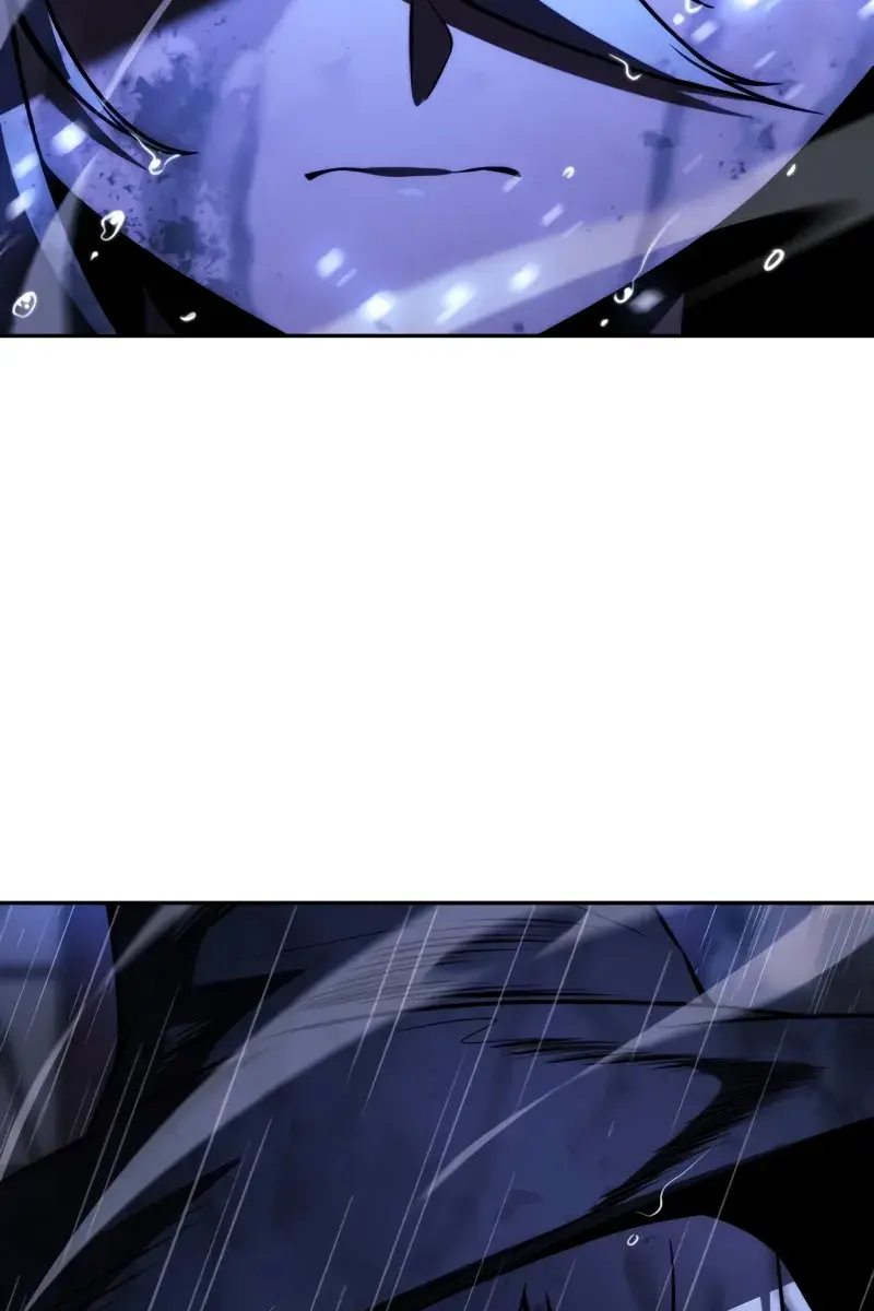 The Extra's Survival Guide Chapter 56 Page 186