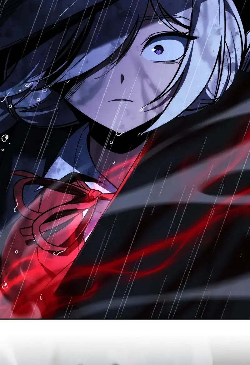 The Extra's Survival Guide Chapter 56 Page 187