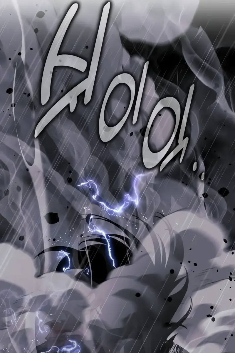 The Extra's Survival Guide Chapter 56 Page 188