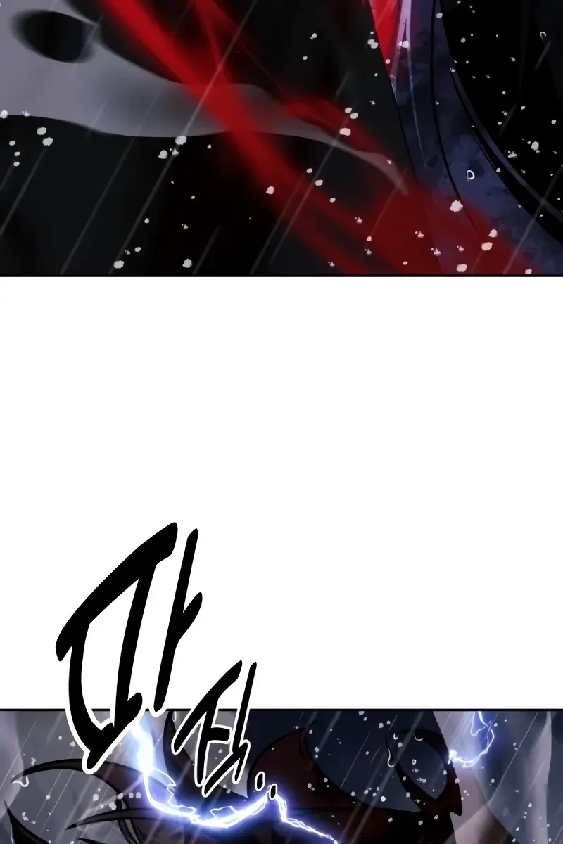 The Extra's Survival Guide Chapter 56 Page 190