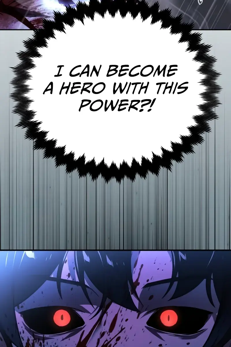 The Extra's Survival Guide Chapter 56 Page 192