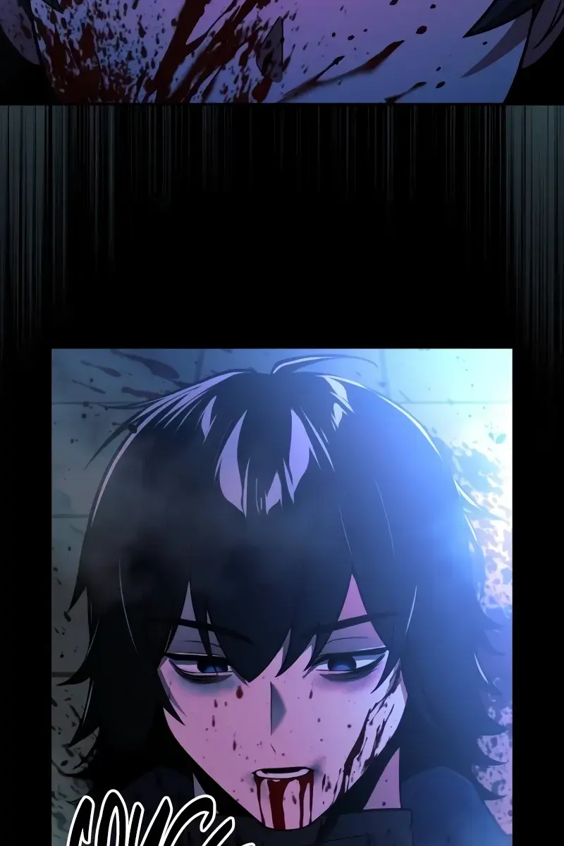 The Extra's Survival Guide Chapter 56 Page 193