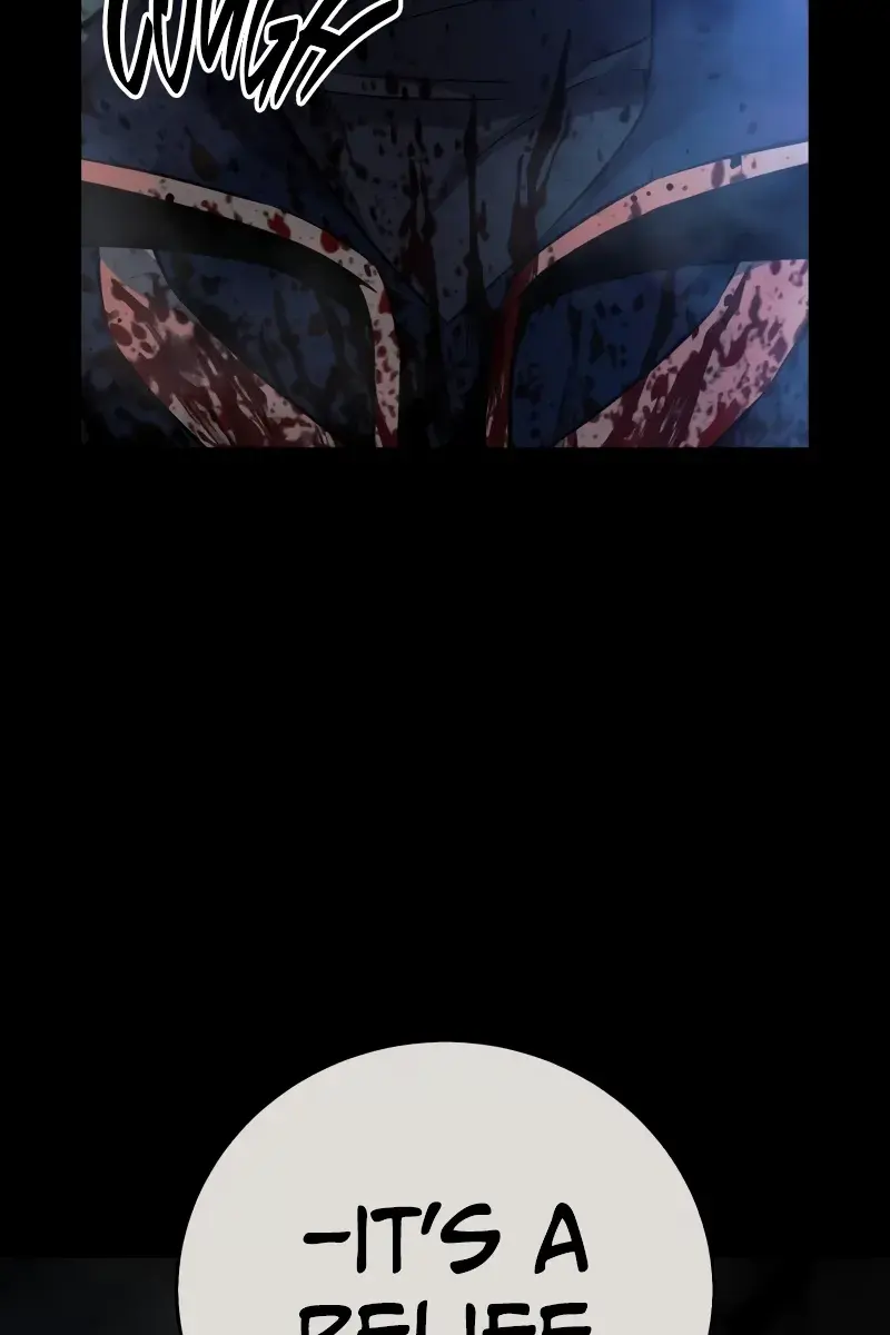 The Extra's Survival Guide Chapter 56 Page 194