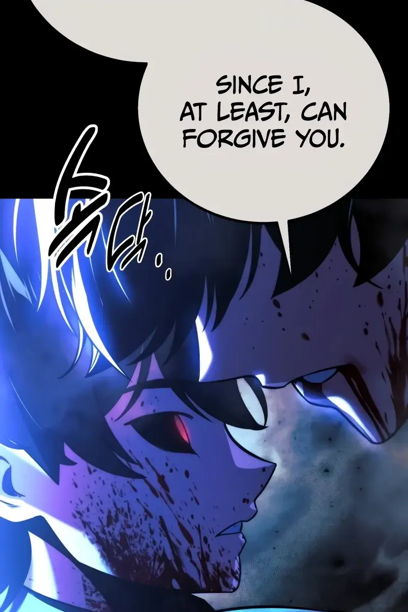 The Extra's Survival Guide Chapter 56 Page 197