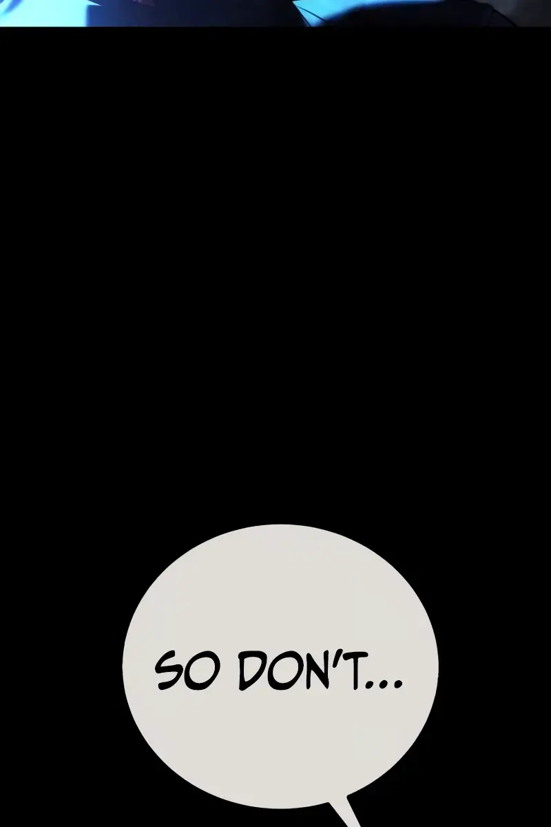 The Extra's Survival Guide Chapter 56 Page 198