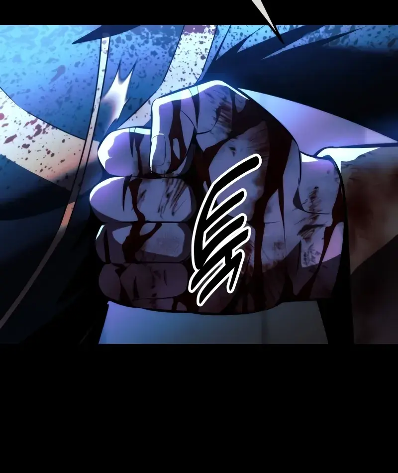 The Extra's Survival Guide Chapter 56 Page 199