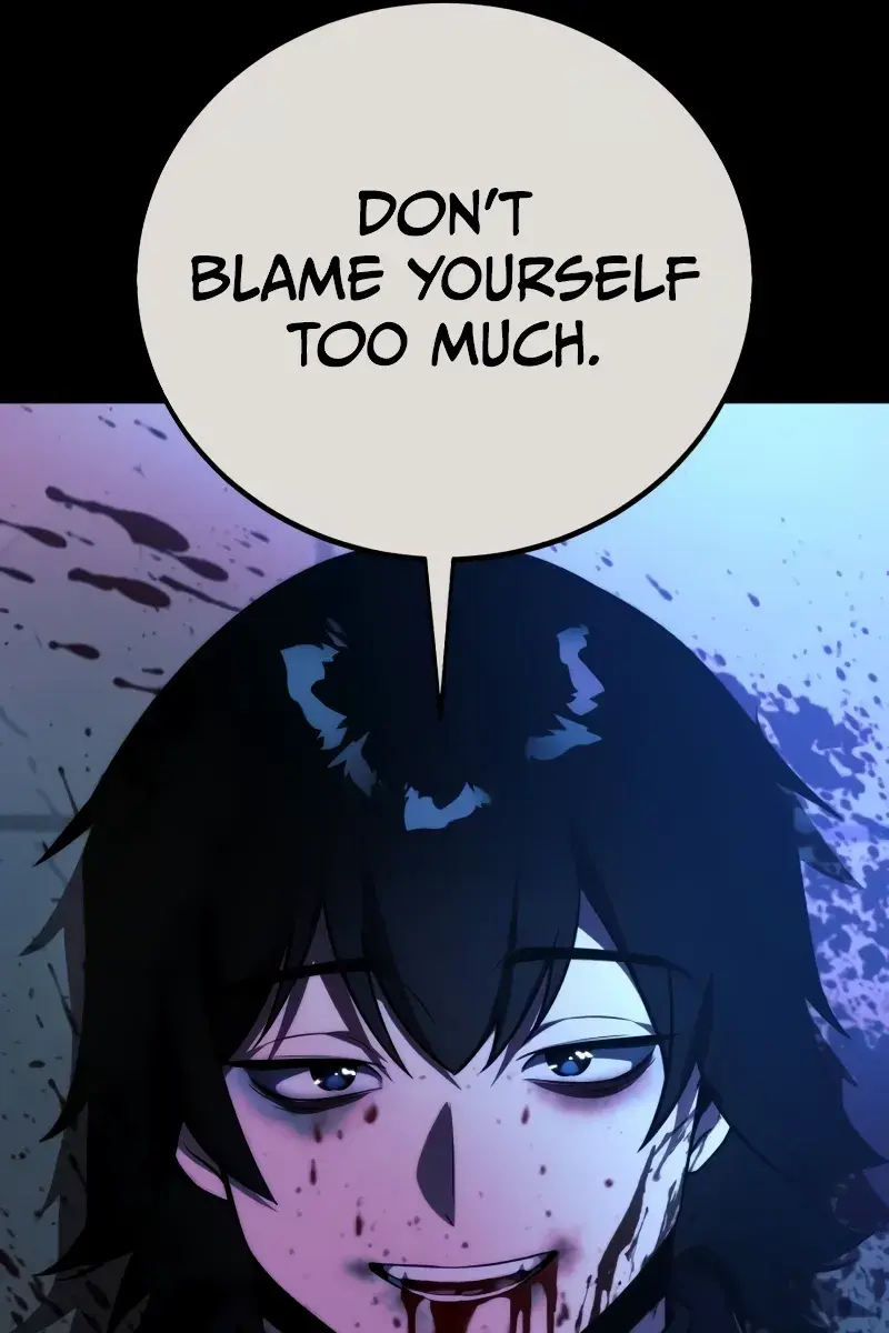 The Extra's Survival Guide Chapter 56 Page 200